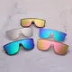 high end unisex prescription glasses in many styles  for promotional 6