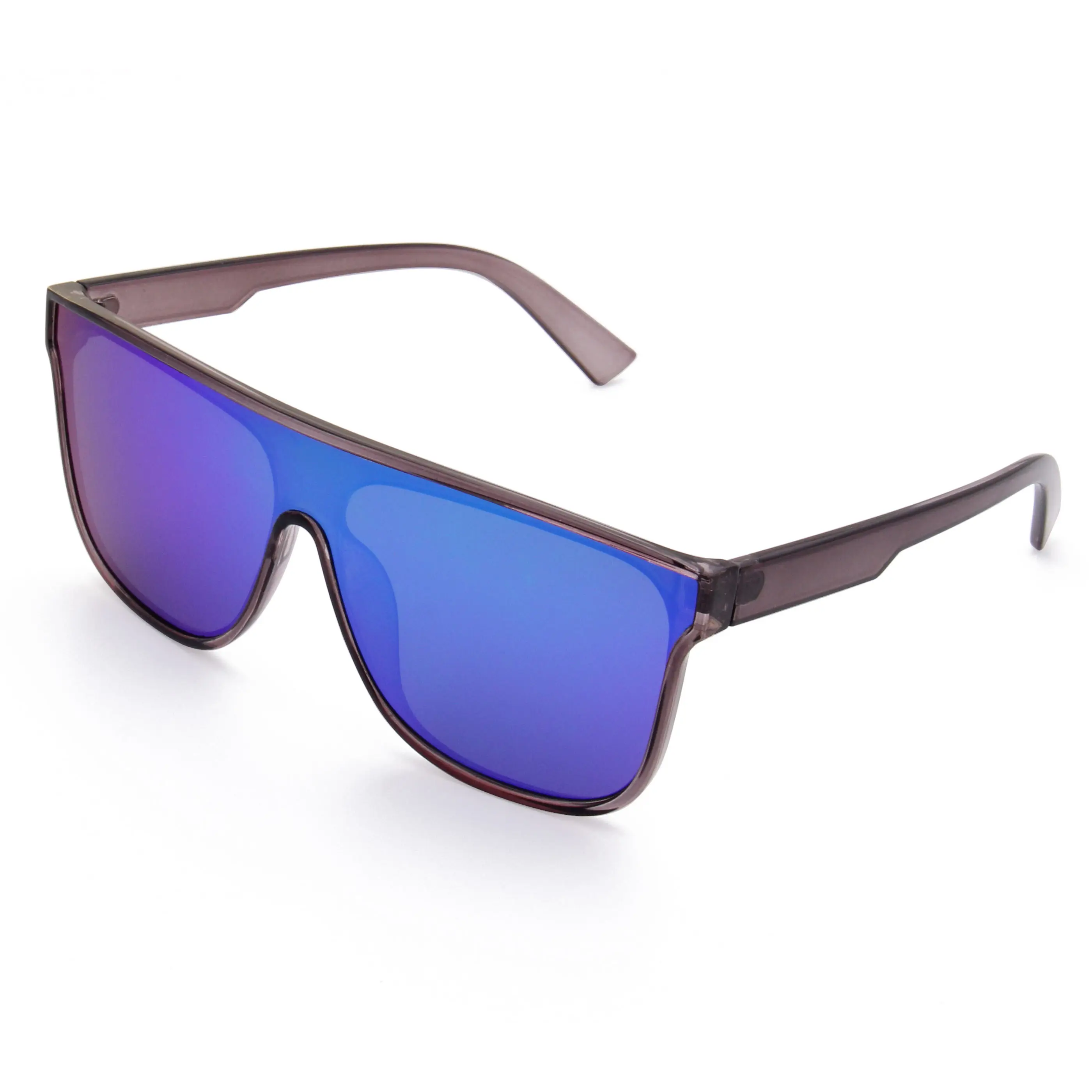 high end unisex prescription glasses in many styles  for promotional 5