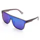 high end unisex prescription glasses in many styles  for promotional 5