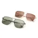 Eugenia high end unisex polarized sunglasses in many styles  for gift 2