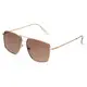 Eugenia high end unisex polarized sunglasses in many styles  for gift 3