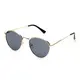 fashion unisex square sunglasses factory for gift1 3