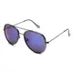 EUGENIA 2021 New Design Hot Sales High Quality Sun Glasses Custom Logo Gafas De Sol Hombre Frameless Women One Piece Sunglasses - Buy Gafas De Sol Hombre,Sunglasses High Quality,Sunglasses Custom Logo Product on Alibaba.com671 1