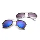 Eugenia unisex prescription glasses in many styles  for promotional 2
