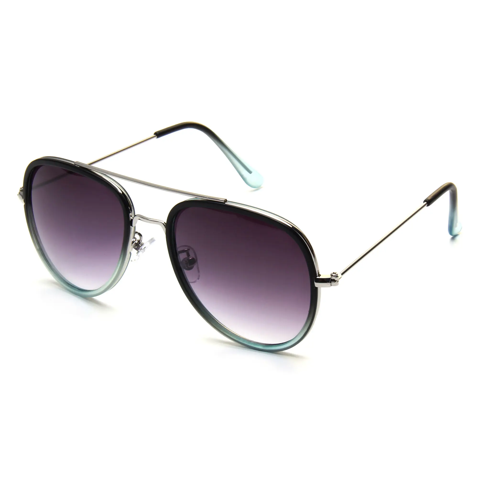 Eugenia unisex prescription glasses in many styles  for promotional 3
