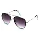 Eugenia unisex prescription glasses in many styles  for promotional 3