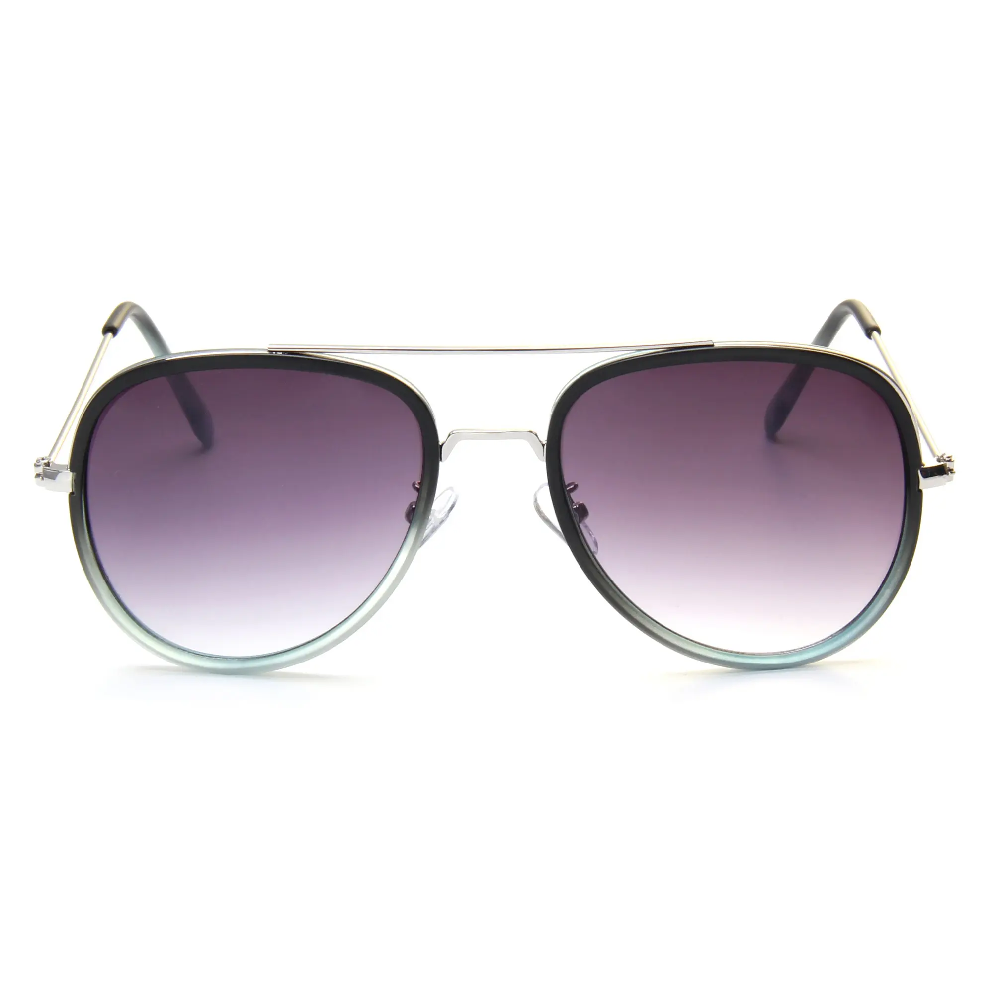Eugenia unisex prescription glasses in many styles  for promotional 4