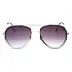 Eugenia unisex prescription glasses in many styles  for promotional 4