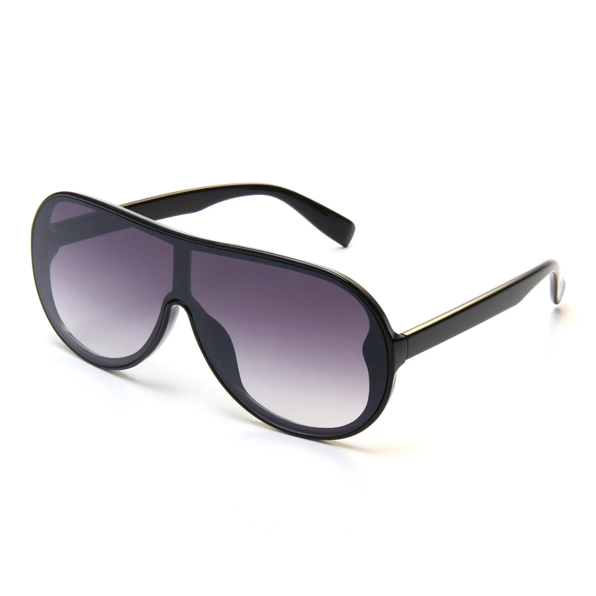high end unisex polarized sunglasses made in china for promotional 3