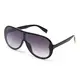 high end unisex polarized sunglasses made in china for promotional 3