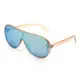 high end unisex polarized sunglasses made in china for promotional 1