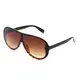 high end unisex polarized sunglasses made in china for promotional 4