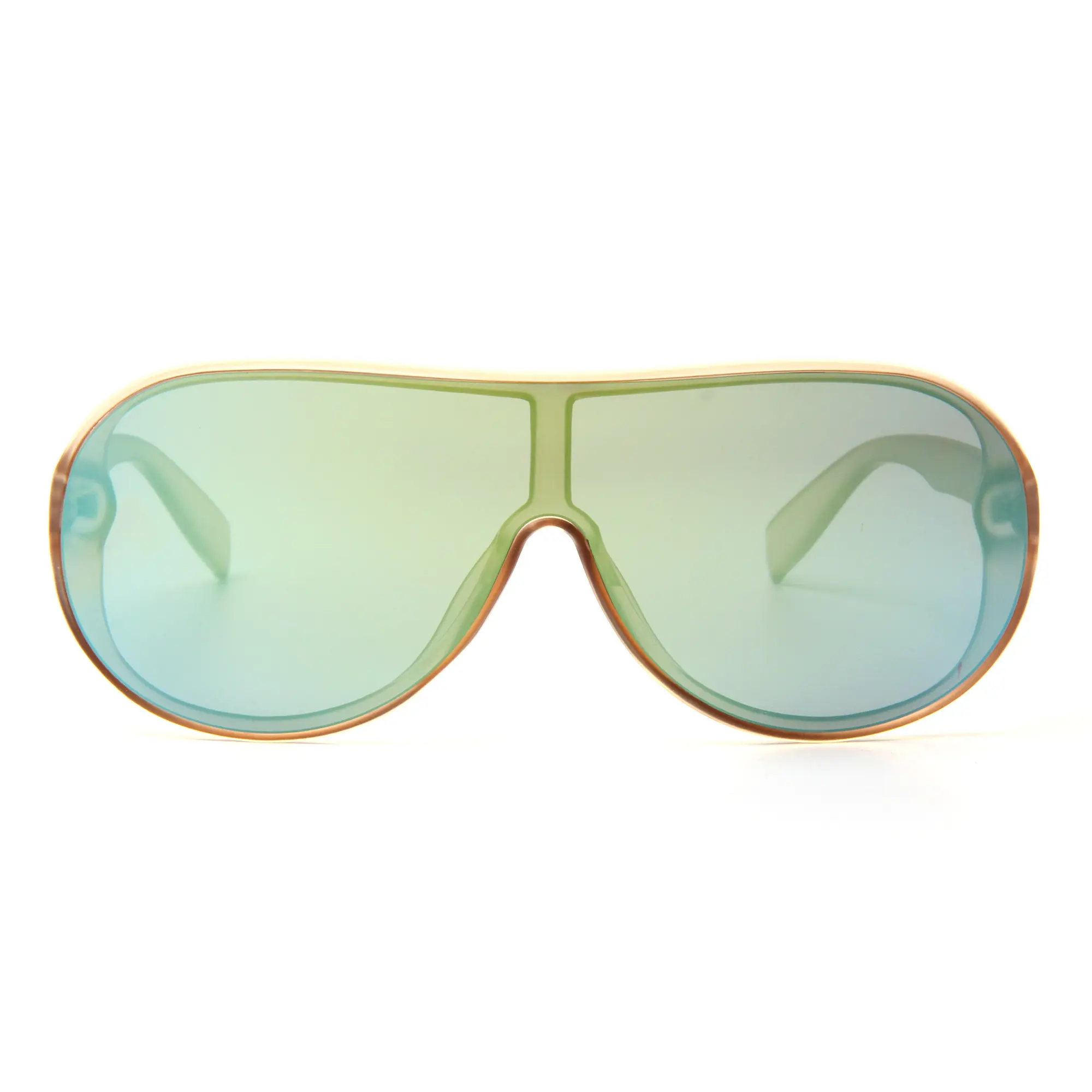high end unisex polarized sunglasses made in china for promotional 5