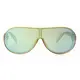high end unisex polarized sunglasses made in china for promotional 5