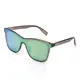 Eugenia unisex square sunglasses in many styles  for gift 1