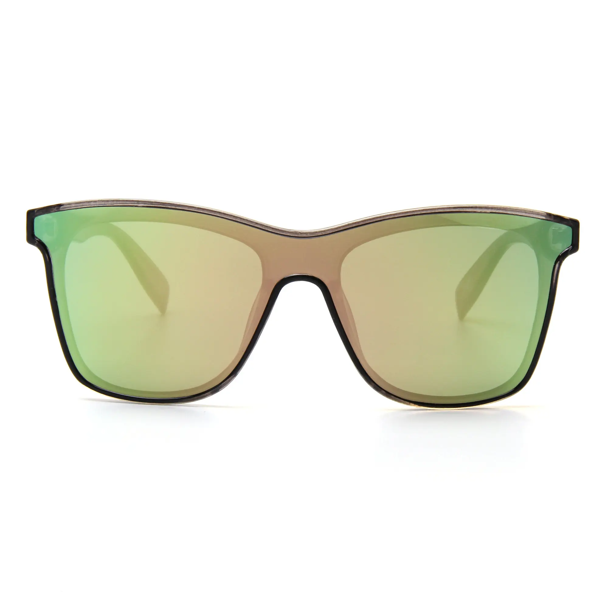 Eugenia unisex square sunglasses in many styles  for gift 2