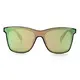 Eugenia unisex square sunglasses in many styles  for gift 2