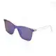 Eugenia unisex square sunglasses in many styles  for gift 4