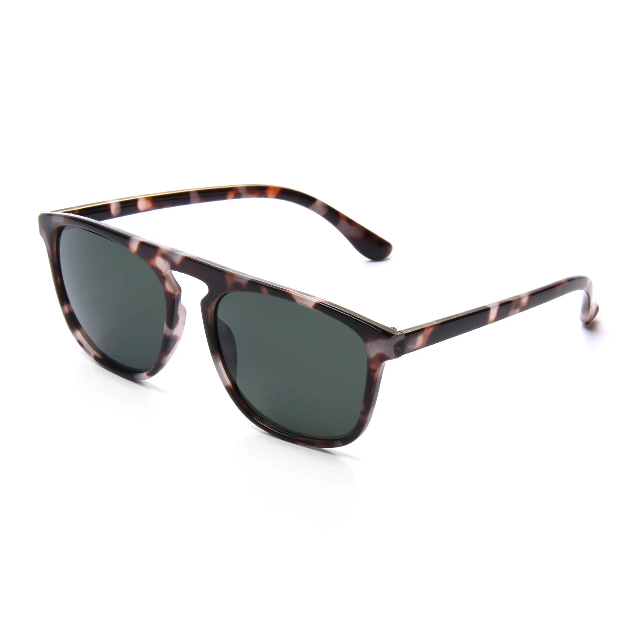 Ins unisex sunglasses made in china for gift 1