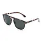 Ins unisex sunglasses made in china for gift 1