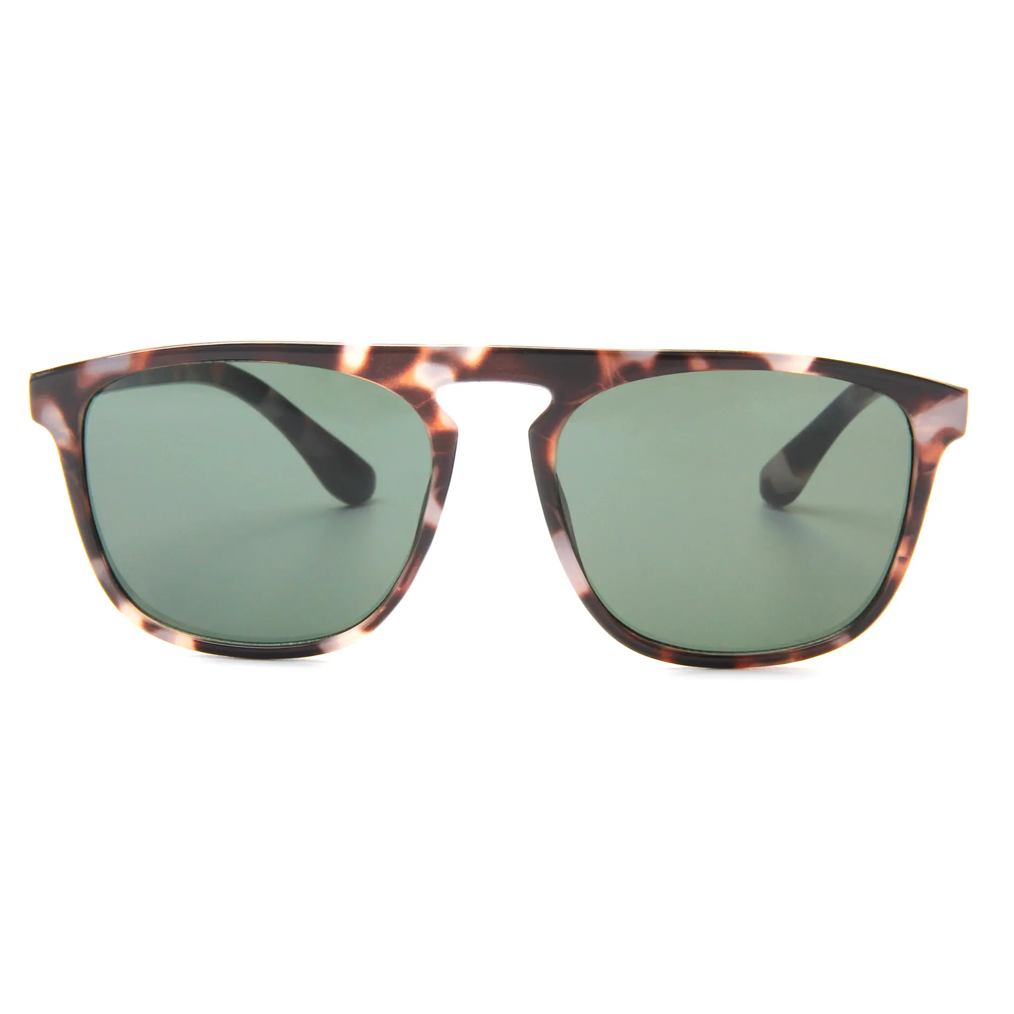 Ins unisex sunglasses made in china for gift 2