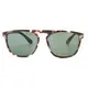 Ins unisex sunglasses made in china for gift 2