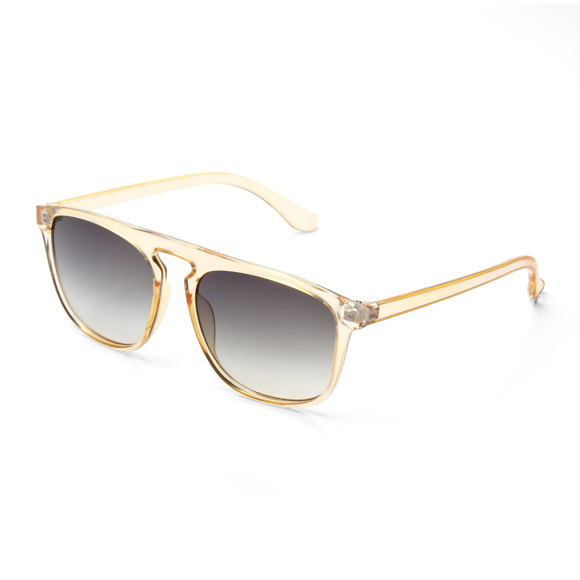 Ins unisex sunglasses made in china for gift 4