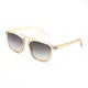 Ins unisex sunglasses made in china for gift 4