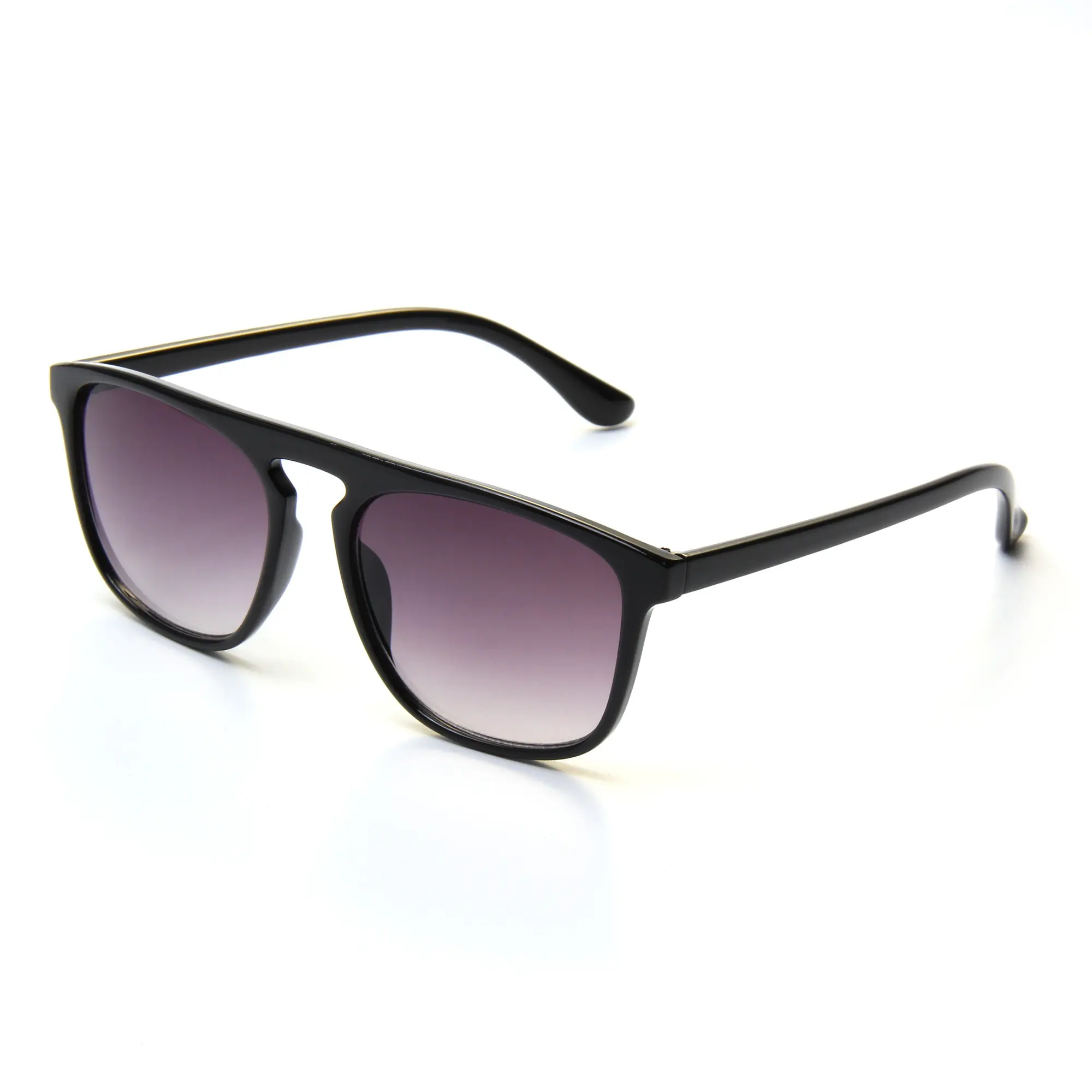 Ins unisex sunglasses made in china for gift 5