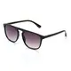 Ins unisex sunglasses made in china for gift 5