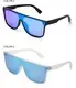 latest unisex sunglasses made in china for promotional 4