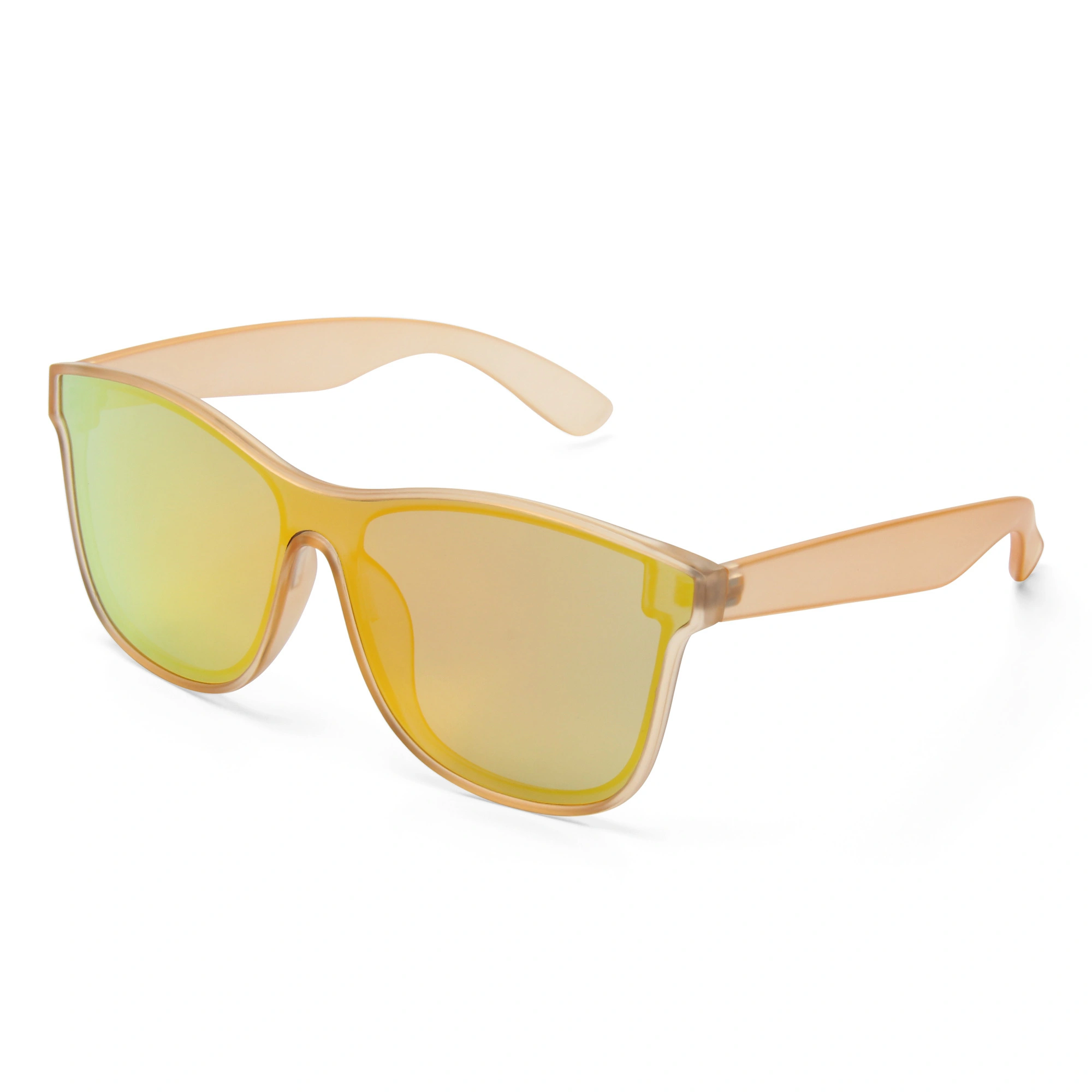 Eugenia fashion unisex glasses in many styles  for gift 1