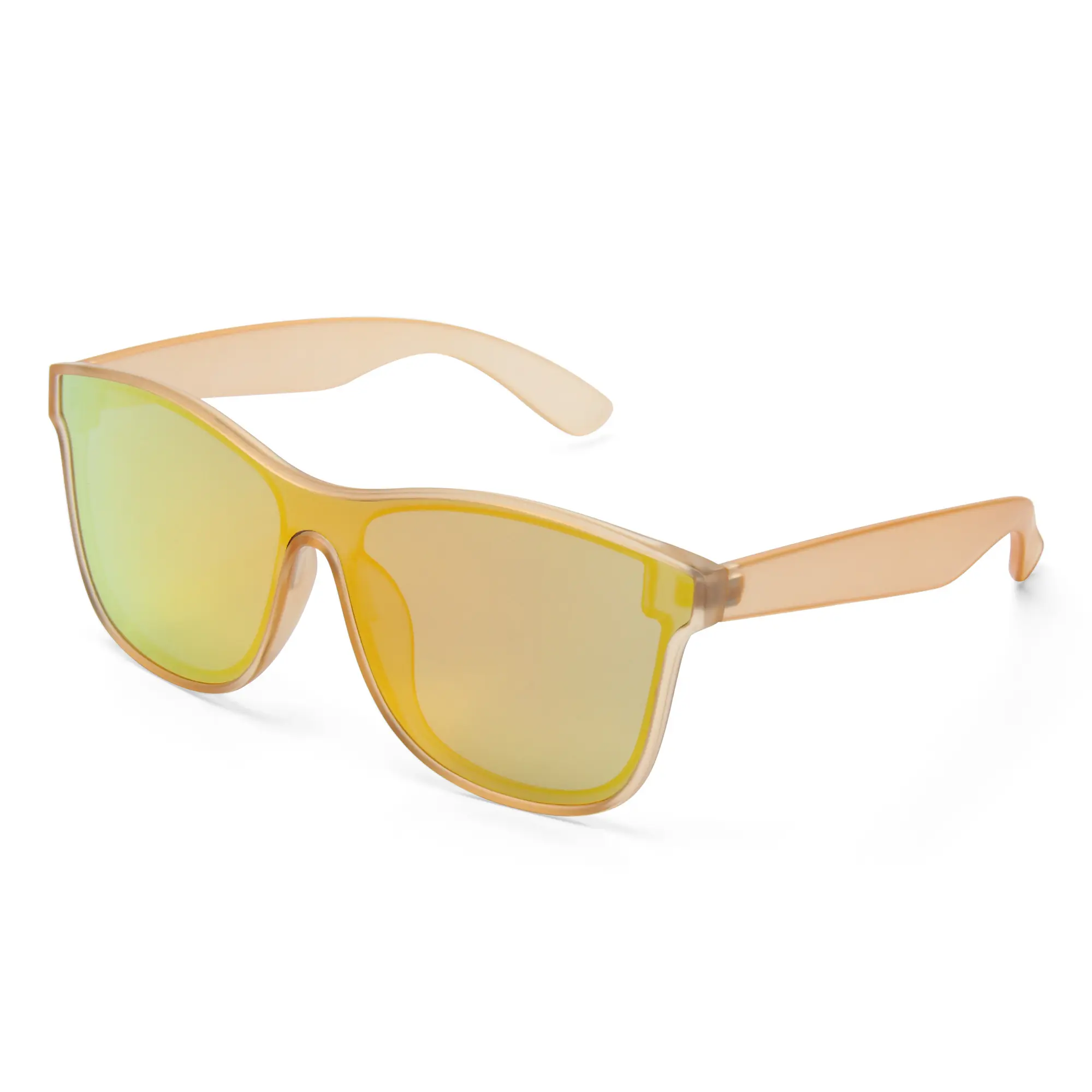 Eugenia fashion unisex glasses in many styles  for gift 1