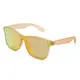Eugenia fashion unisex glasses in many styles  for gift 1