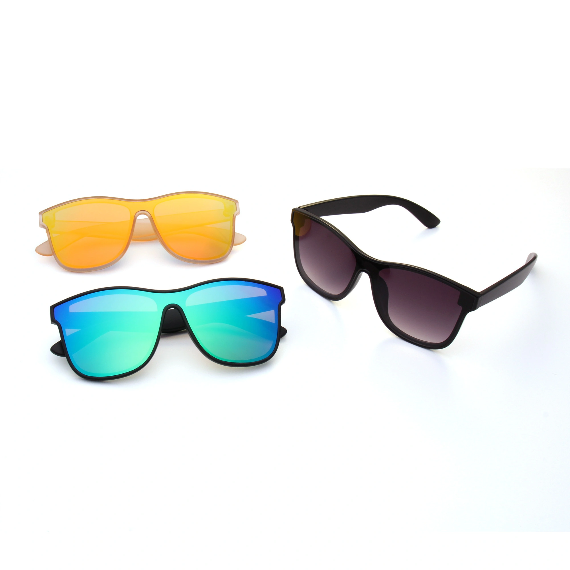 Eugenia fashion unisex glasses in many styles  for gift 3