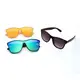 Eugenia fashion unisex glasses in many styles  for gift 3