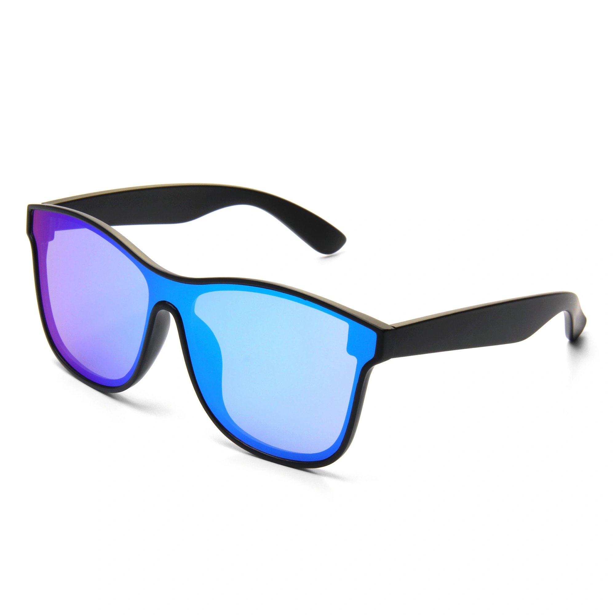 Eugenia fashion unisex glasses in many styles  for gift 2