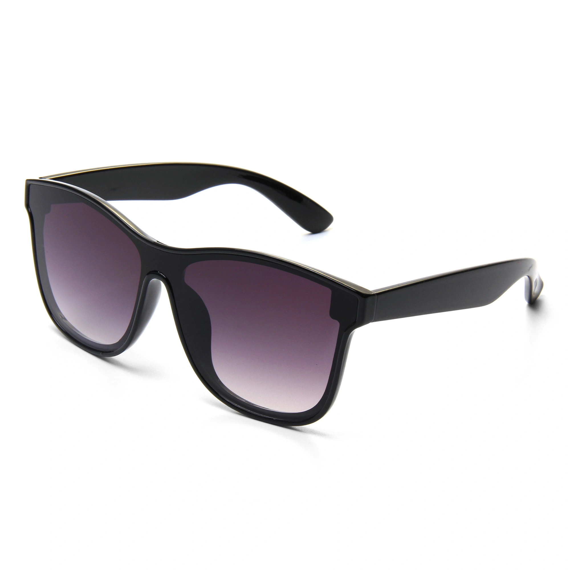 Eugenia fashion unisex glasses in many styles  for gift 4