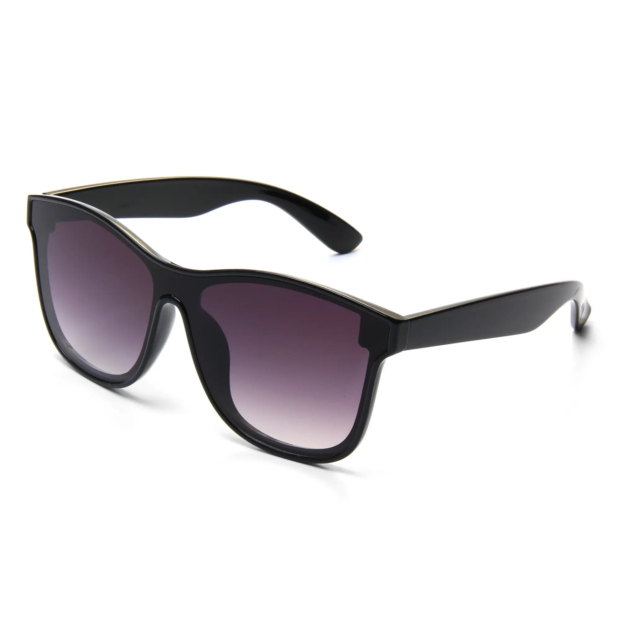 Eugenia fashion unisex glasses in many styles  for gift 4