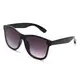 Eugenia fashion unisex glasses in many styles  for gift 4