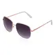 Eugenia fashion unisex glasses made in china for promotional 4