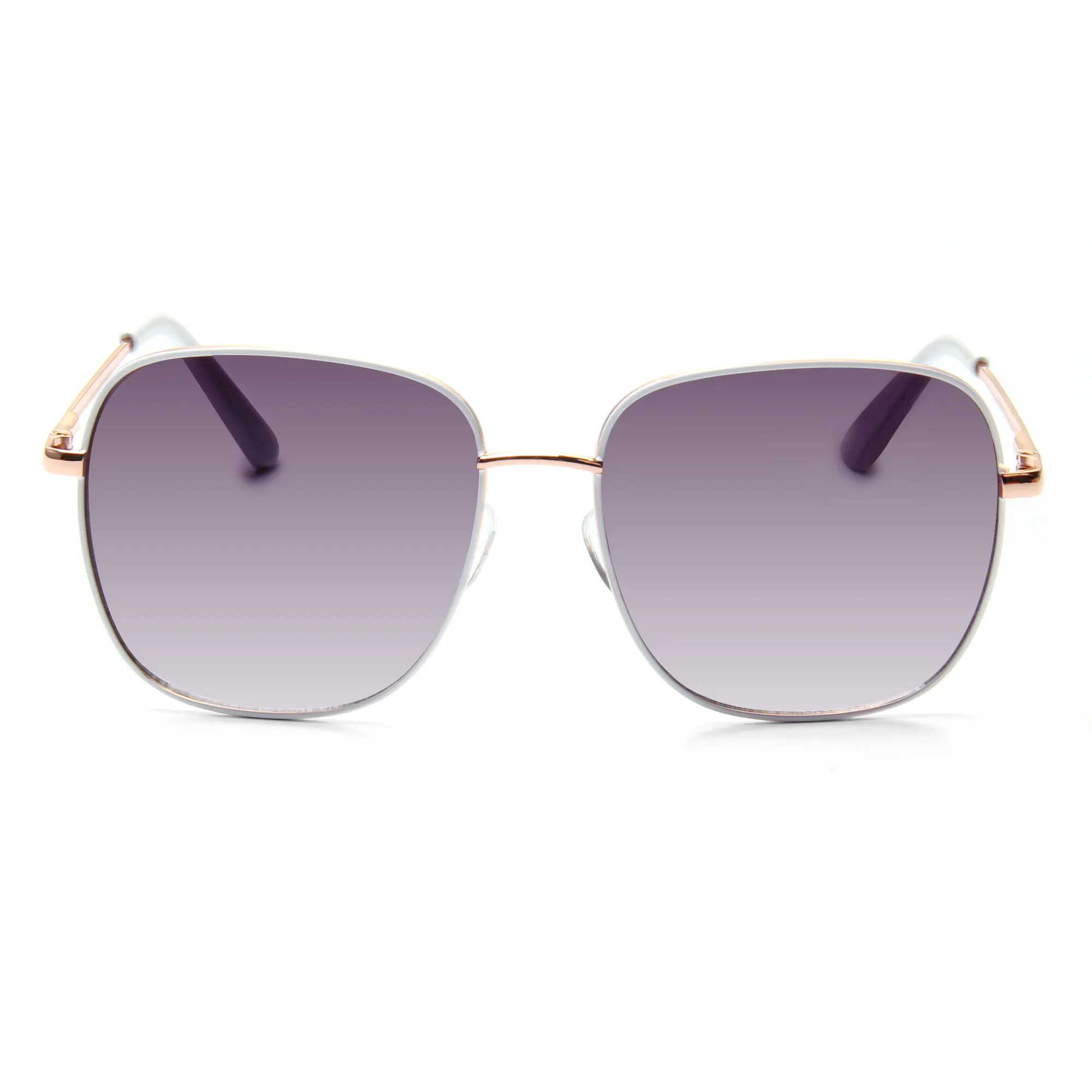 Eugenia fashion unisex glasses made in china for promotional 3