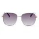 Eugenia fashion unisex glasses made in china for promotional 3