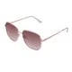 Eugenia fashion unisex glasses made in china for promotional 5