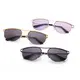 Eugenia Ins unisex polarized sunglasses factory for gift 2
