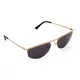 Eugenia Ins unisex polarized sunglasses factory for gift 3