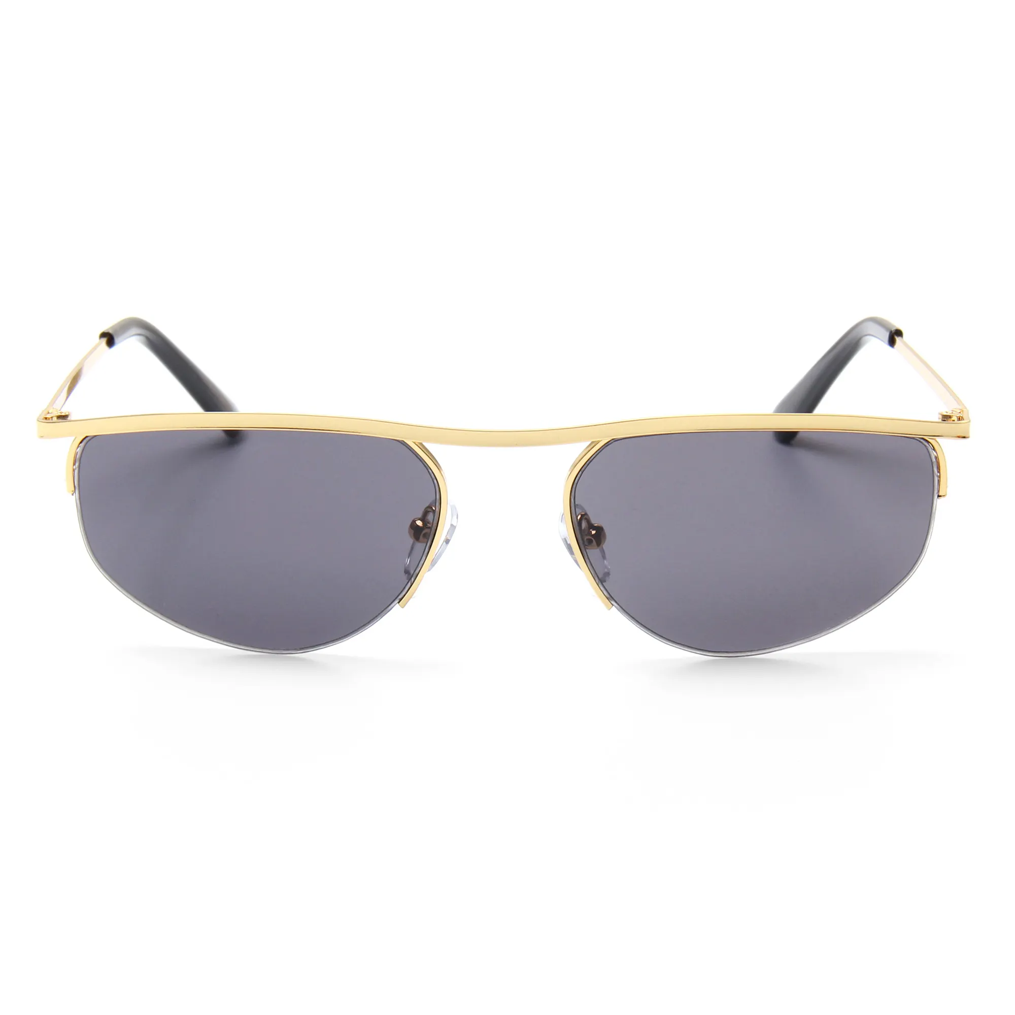 Eugenia Ins unisex polarized sunglasses factory for gift 4