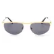 Eugenia Ins unisex polarized sunglasses factory for gift 4