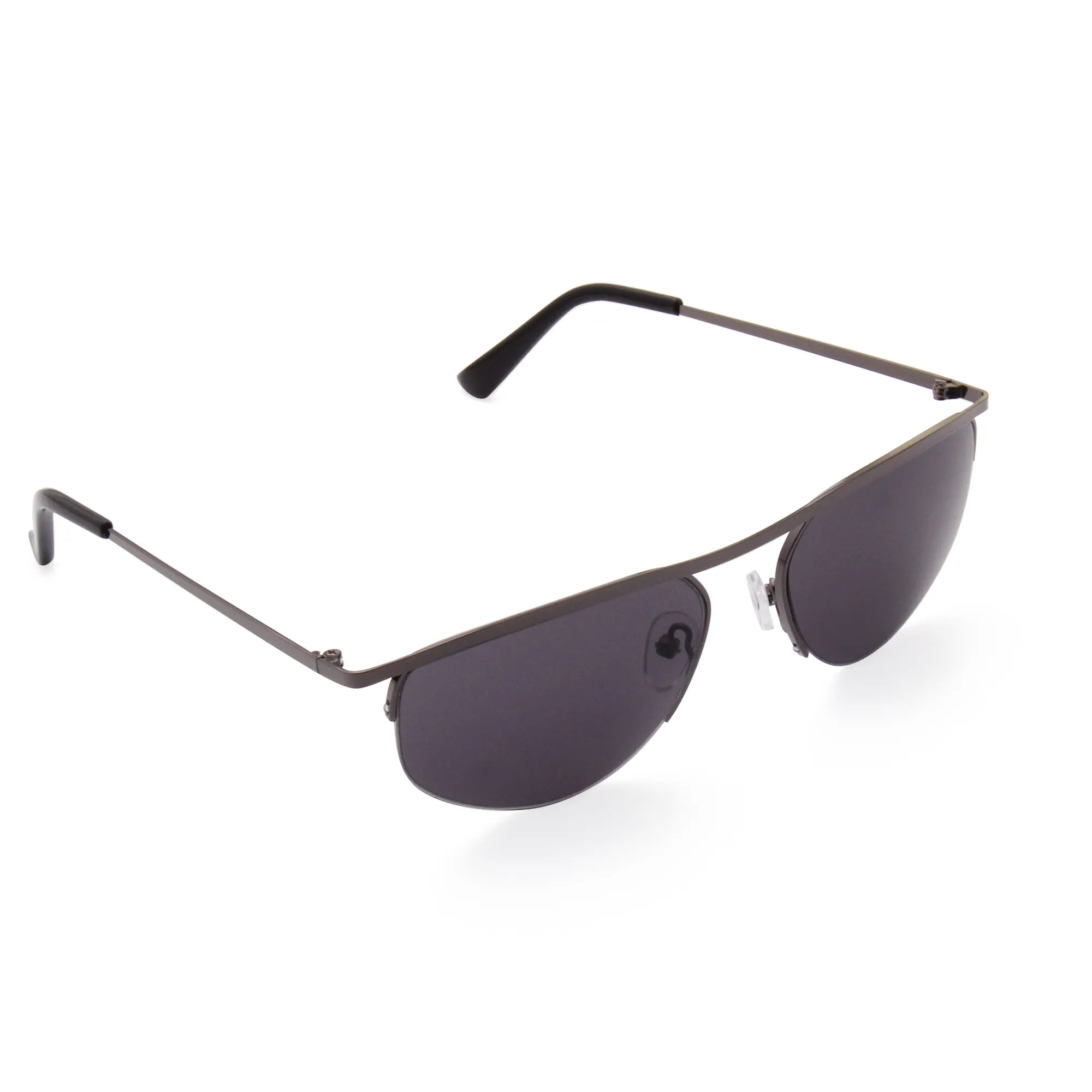 Eugenia Ins unisex polarized sunglasses factory for gift 5