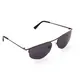 Eugenia Ins unisex polarized sunglasses factory for gift 5